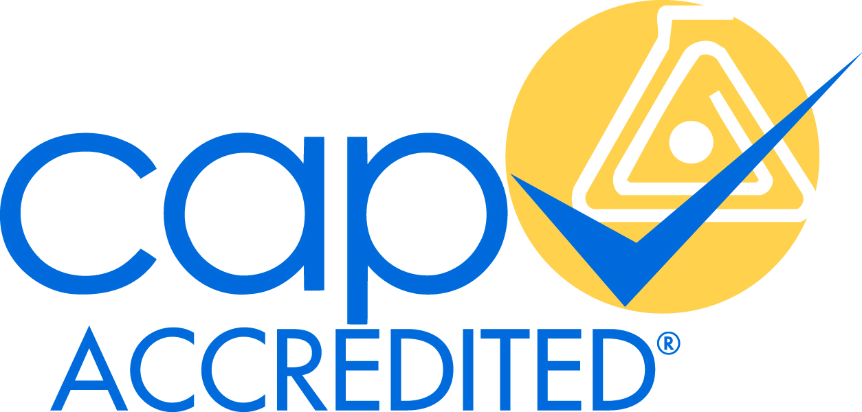 CAPAccreditedLogo