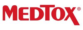 medtox logo